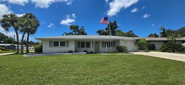 3538 Fairview Dr, Sarasota, FL 34239 - photo 1