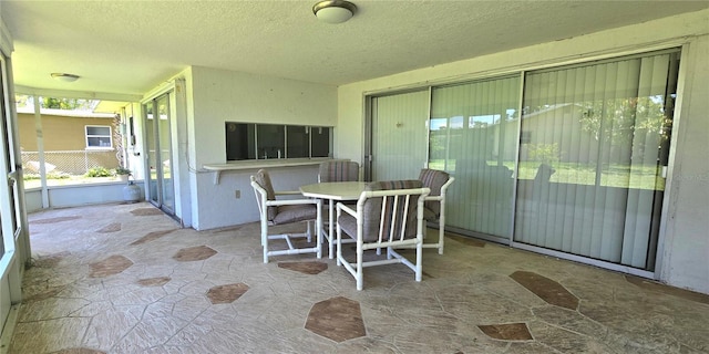 3538 Fairview Dr, Sarasota, FL 34239 - photo 16