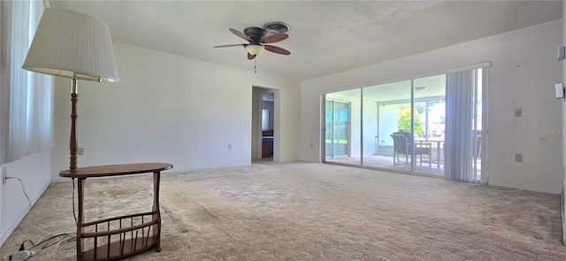 3538 Fairview Dr, Sarasota, FL 34239 - photo 3