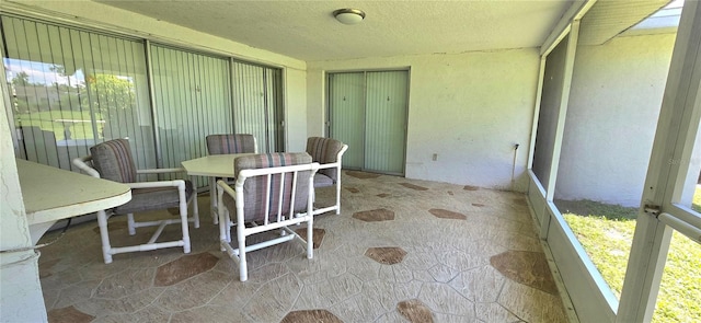 3538 Fairview Dr, Sarasota, FL 34239 - photo 17