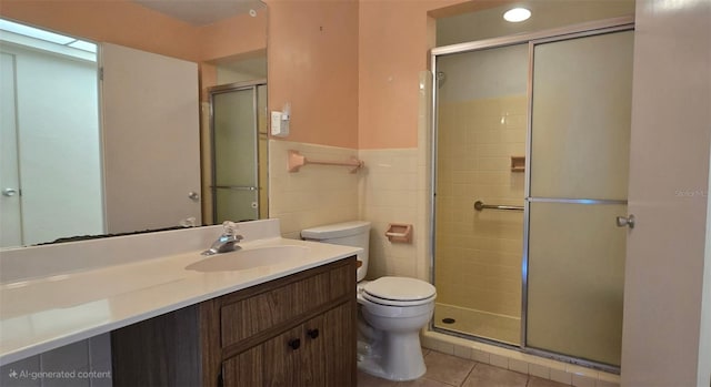 3538 Fairview Dr, Sarasota, FL 34239 - photo 8