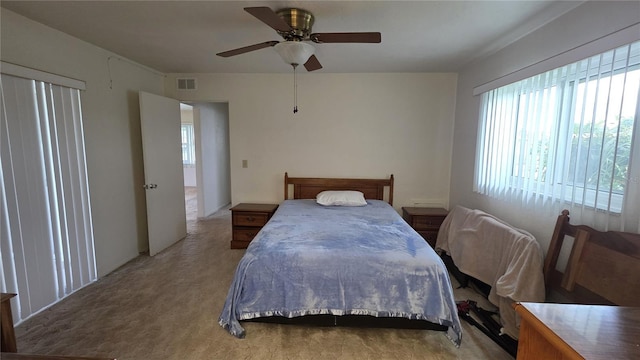 3538 Fairview Dr, Sarasota, FL 34239 - photo 6