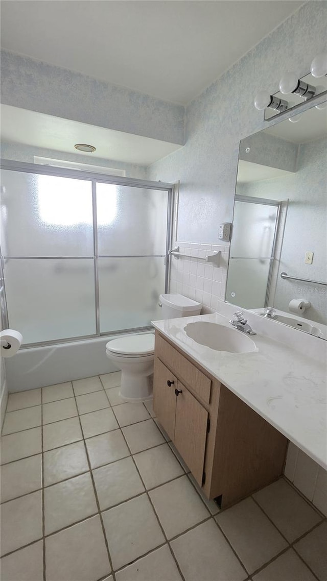3538 Fairview Dr, Sarasota, FL 34239 - photo 11