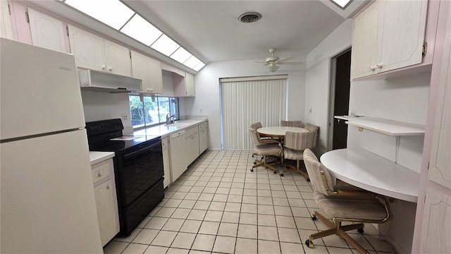 3538 Fairview Dr, Sarasota, FL 34239 - photo 12