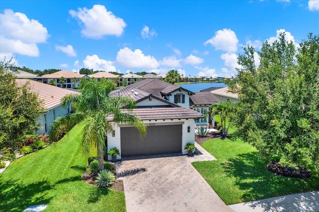 5020 Lake Overlook Ave, Bradenton, FL 34208 - photo 1