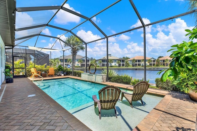 5020 Lake Overlook Ave, Bradenton, FL 34208 - photo 2