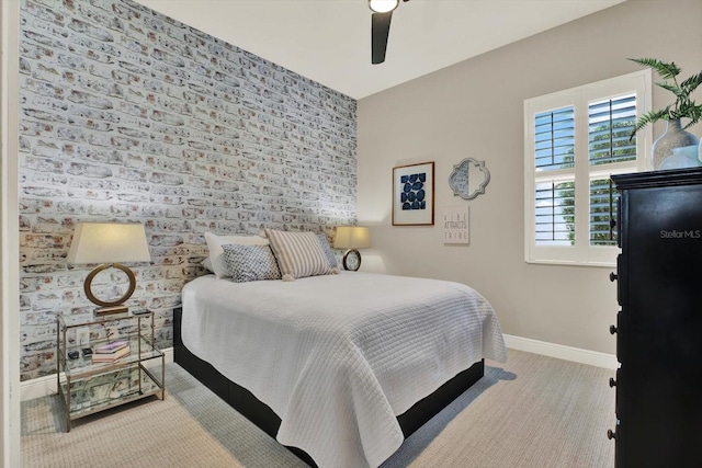 5020 Lake Overlook Ave, Bradenton, FL 34208 - photo 23