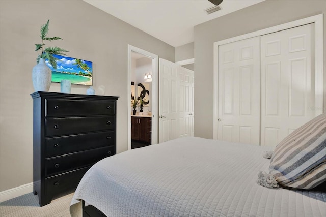 5020 Lake Overlook Ave, Bradenton, FL 34208 - photo 24