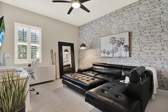 5020 Lake Overlook Ave, Bradenton, FL 34208 - photo 26
