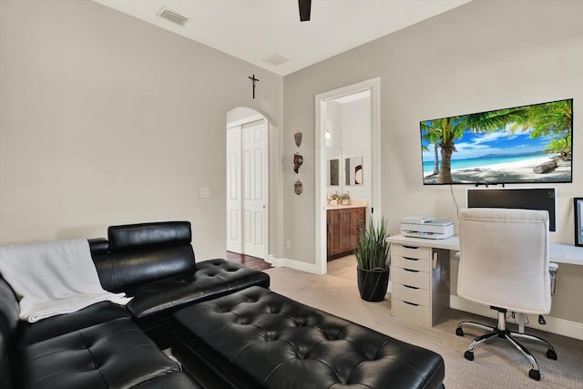 5020 Lake Overlook Ave, Bradenton, FL 34208 - photo 27