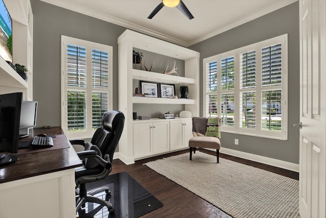5020 Lake Overlook Ave, Bradenton, FL 34208 - photo 29