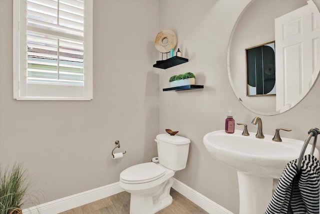 5020 Lake Overlook Ave, Bradenton, FL 34208 - photo 31