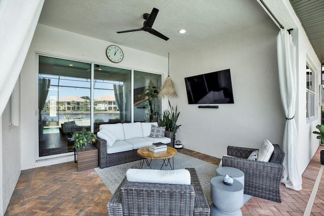 5020 Lake Overlook Ave, Bradenton, FL 34208 - photo 37