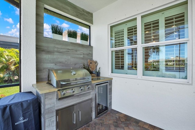 5020 Lake Overlook Ave, Bradenton, FL 34208 - photo 38