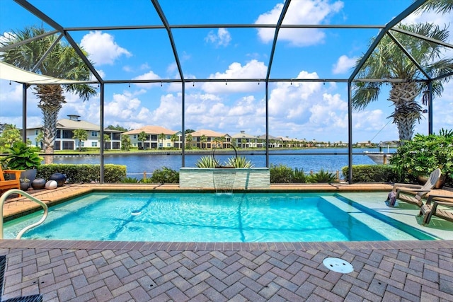 5020 Lake Overlook Ave, Bradenton, FL 34208 - photo 39