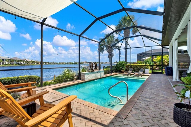 5020 Lake Overlook Ave, Bradenton, FL 34208 - photo 40