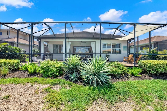 5020 Lake Overlook Ave, Bradenton, FL 34208 - photo 41