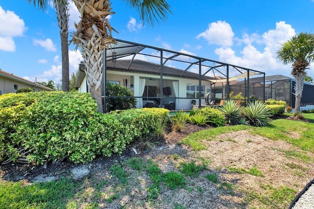 5020 Lake Overlook Ave, Bradenton, FL 34208 - photo 42