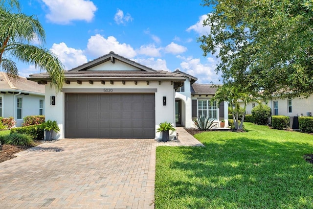 5020 Lake Overlook Ave, Bradenton, FL 34208 - photo 43