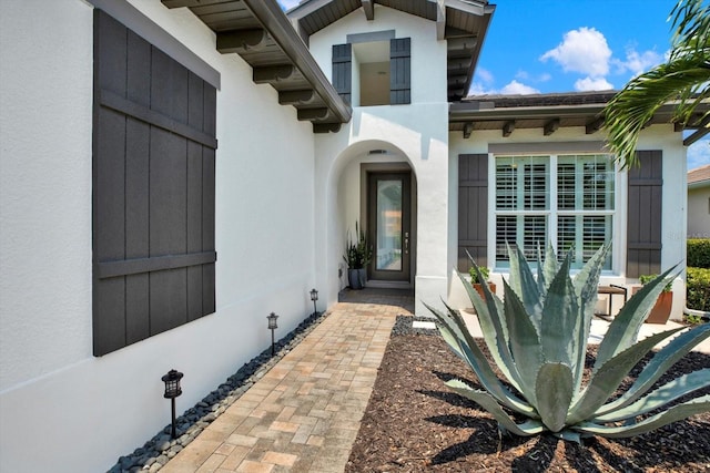 5020 Lake Overlook Ave, Bradenton, FL 34208 - photo 45