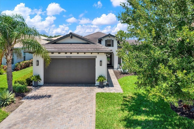 5020 Lake Overlook Ave, Bradenton, FL 34208 - photo 46