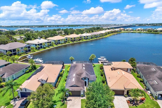 5020 Lake Overlook Ave, Bradenton, FL 34208 - photo 49