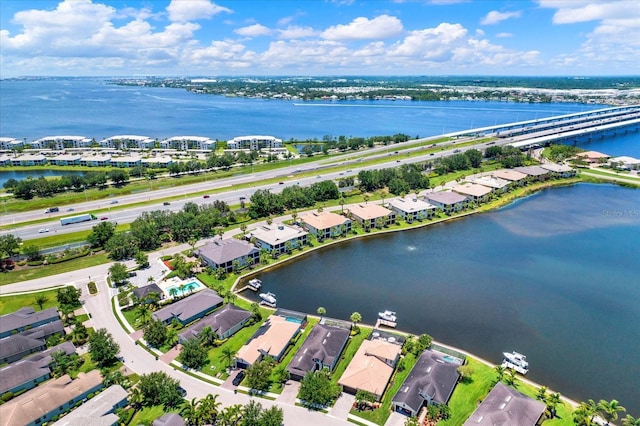 5020 Lake Overlook Ave, Bradenton, FL 34208 - photo 50