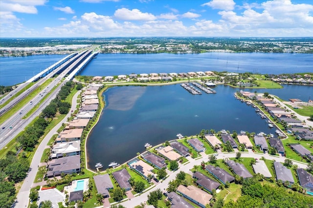 5020 Lake Overlook Ave, Bradenton, FL 34208 - photo 51