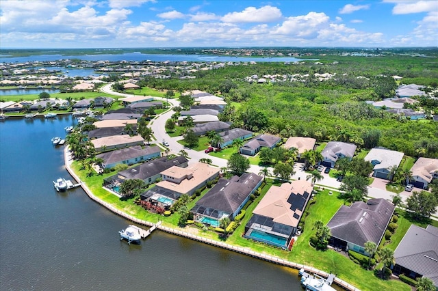 5020 Lake Overlook Ave, Bradenton, FL 34208 - photo 52