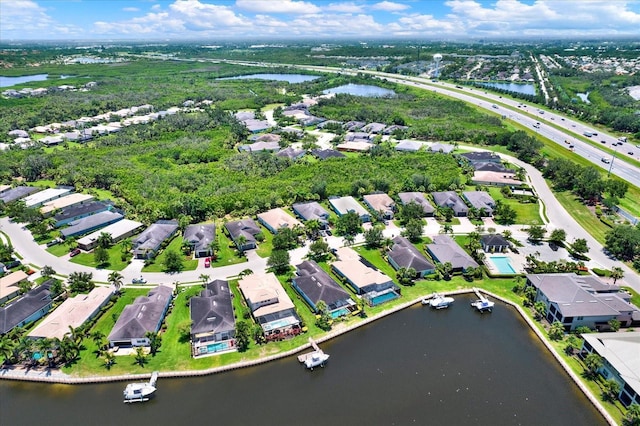 5020 Lake Overlook Ave, Bradenton, FL 34208 - photo 53