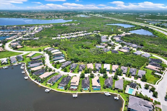 5020 Lake Overlook Ave, Bradenton, FL 34208 - photo 54