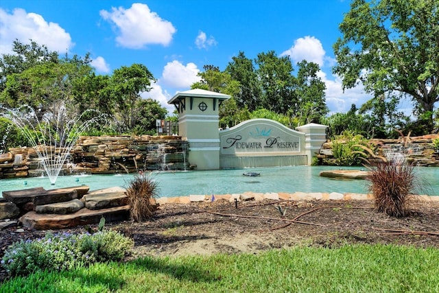 5020 Lake Overlook Ave, Bradenton, FL 34208 - photo 55