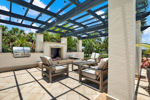 5020 Lake Overlook Ave, Bradenton, FL 34208 - photo 57
