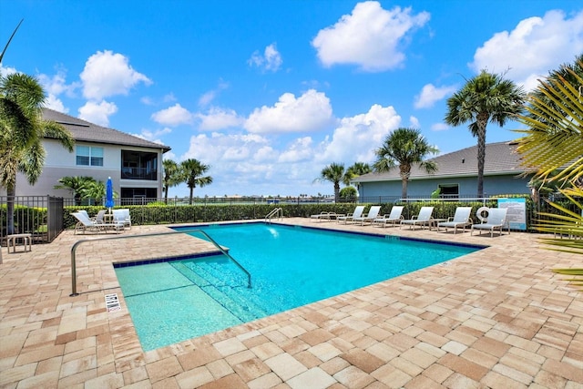 5020 Lake Overlook Ave, Bradenton, FL 34208 - photo 59