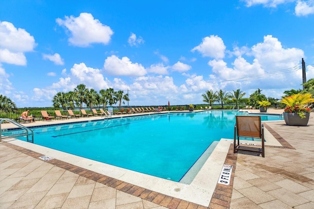 5020 Lake Overlook Ave, Bradenton, FL 34208 - photo 60