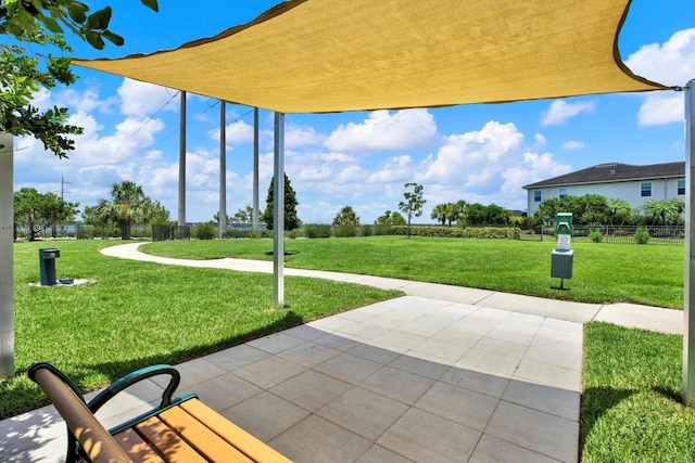5020 Lake Overlook Ave, Bradenton, FL 34208 - photo 64