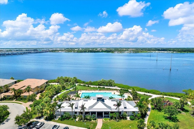 5020 Lake Overlook Ave, Bradenton, FL 34208 - photo 71