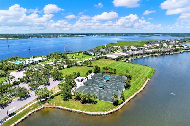 5020 Lake Overlook Ave, Bradenton, FL 34208 - photo 72