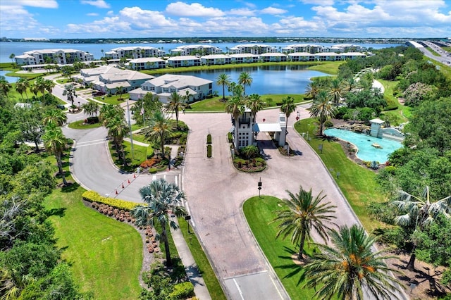 5020 Lake Overlook Ave, Bradenton, FL 34208 - photo 73