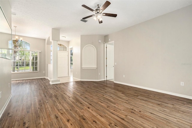 12031 Penzance Ln, New Port Richey, FL 34654 - photo 4