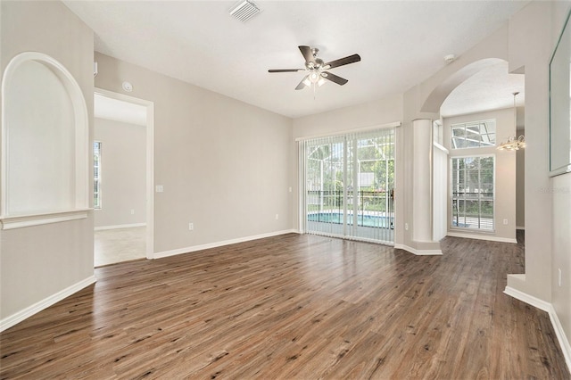 12031 Penzance Ln, New Port Richey, FL 34654 - photo 5