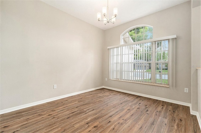 12031 Penzance Ln, New Port Richey, FL 34654 - photo 6