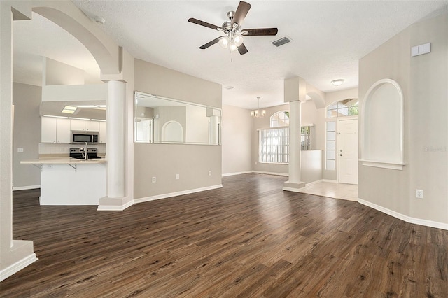12031 Penzance Ln, New Port Richey, FL 34654 - photo 7