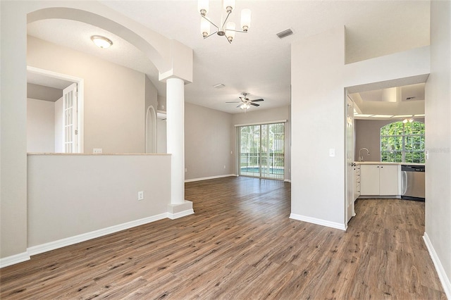 12031 Penzance Ln, New Port Richey, FL 34654 - photo 8