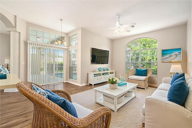 12031 Penzance Ln, New Port Richey, FL 34654 - photo 9