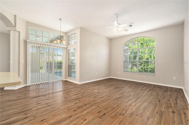 12031 Penzance Ln, New Port Richey, FL 34654 - photo 10