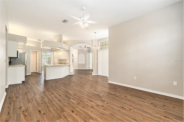 12031 Penzance Ln, New Port Richey, FL 34654 - photo 11