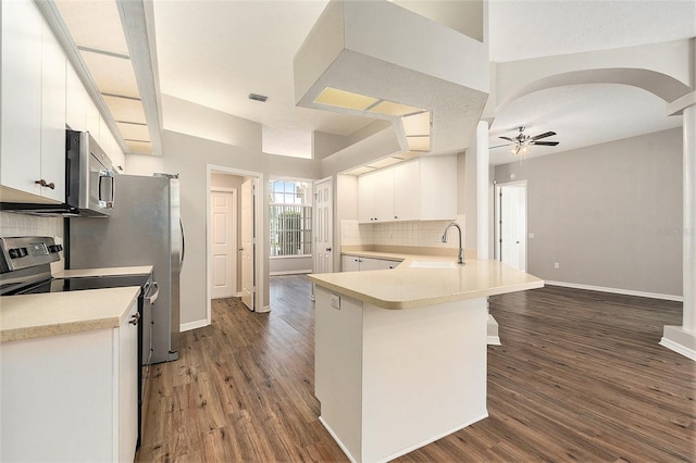 12031 Penzance Ln, New Port Richey, FL 34654 - photo 13