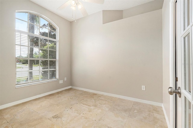 12031 Penzance Ln, New Port Richey, FL 34654 - photo 16