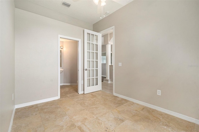 12031 Penzance Ln, New Port Richey, FL 34654 - photo 17